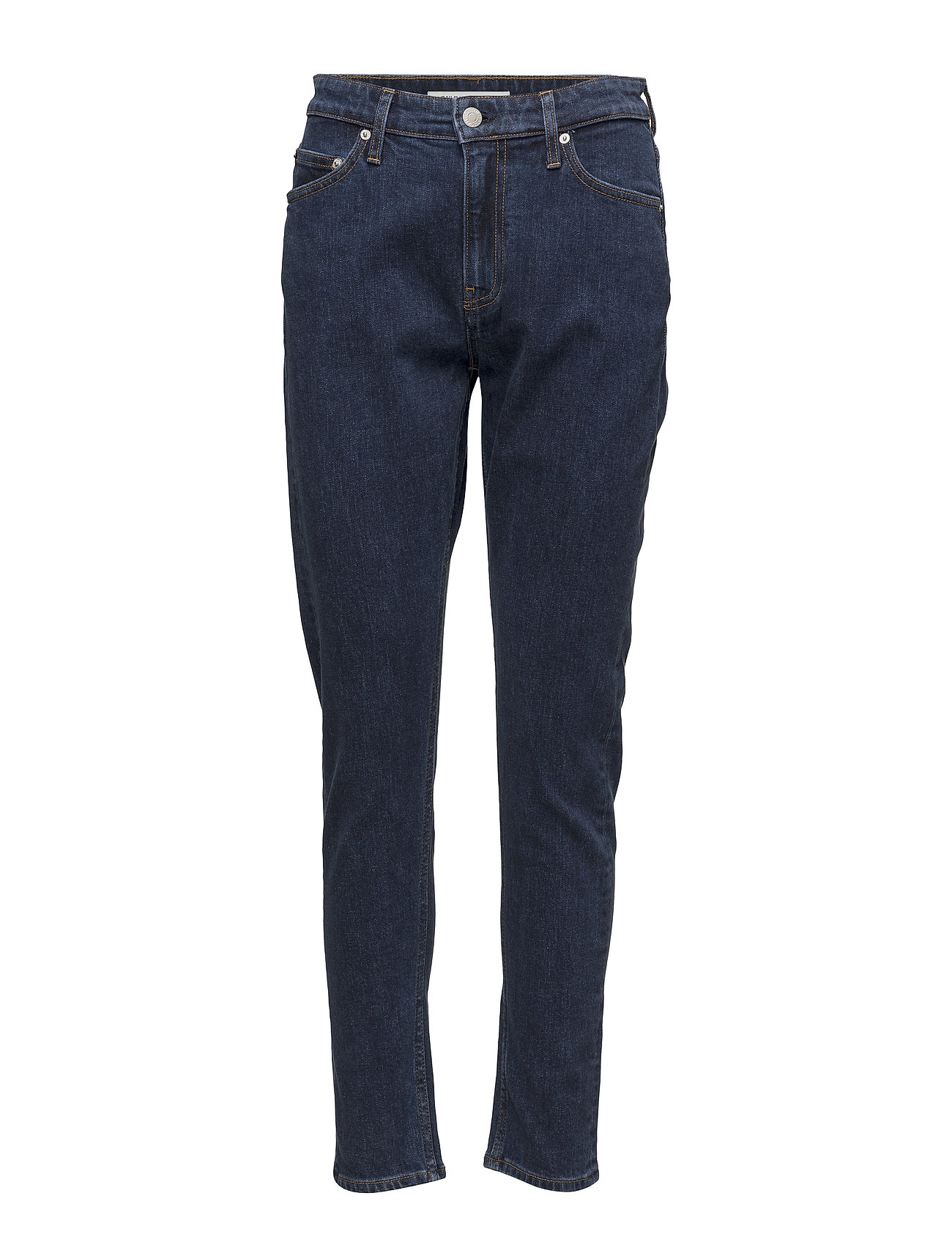 calvin klein jeans 020