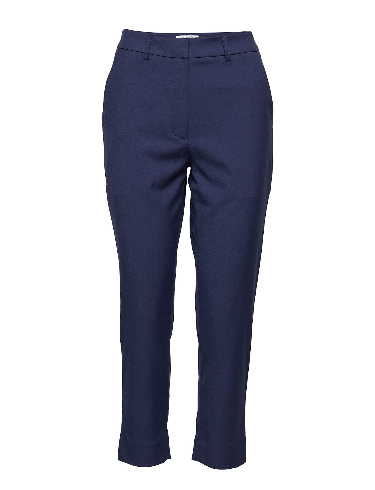 Calvin Klein Half Pant Factory Sale, 59 