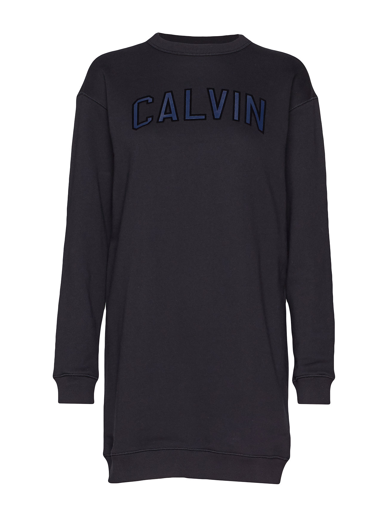 calvin sweatshirt