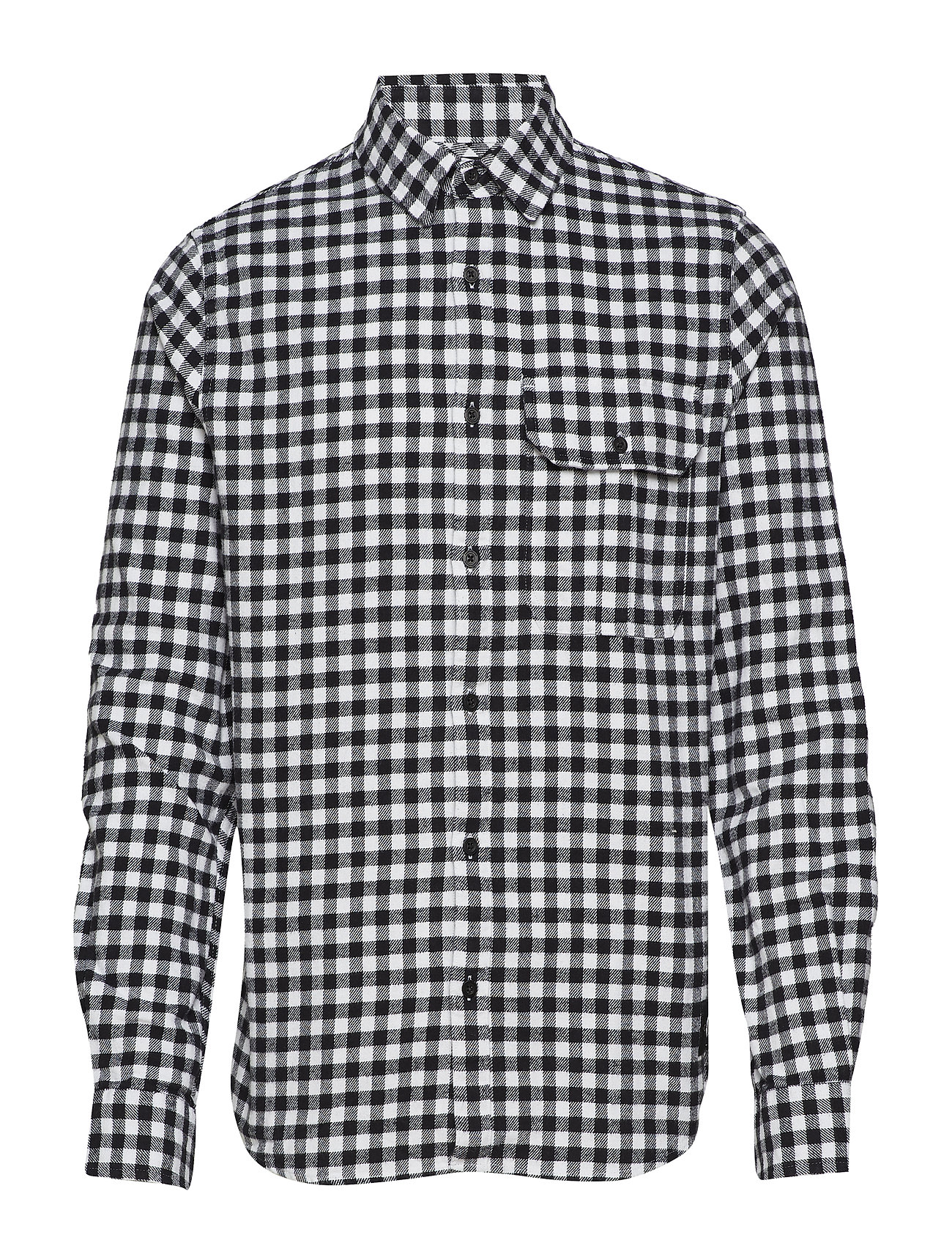 Reg Klein Jeans Check Fibright WhiteCalvin Gingham VqSLUGjMpz