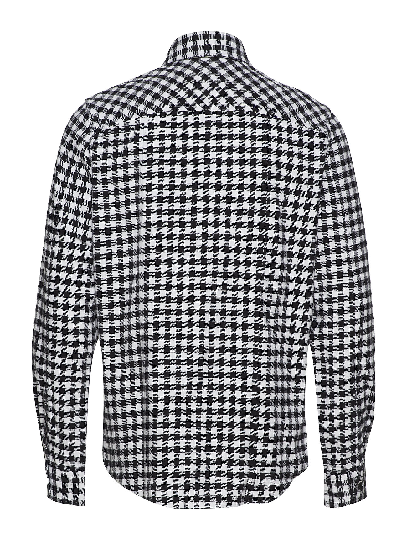 Reg Klein Jeans Check Fibright WhiteCalvin Gingham VqSLUGjMpz