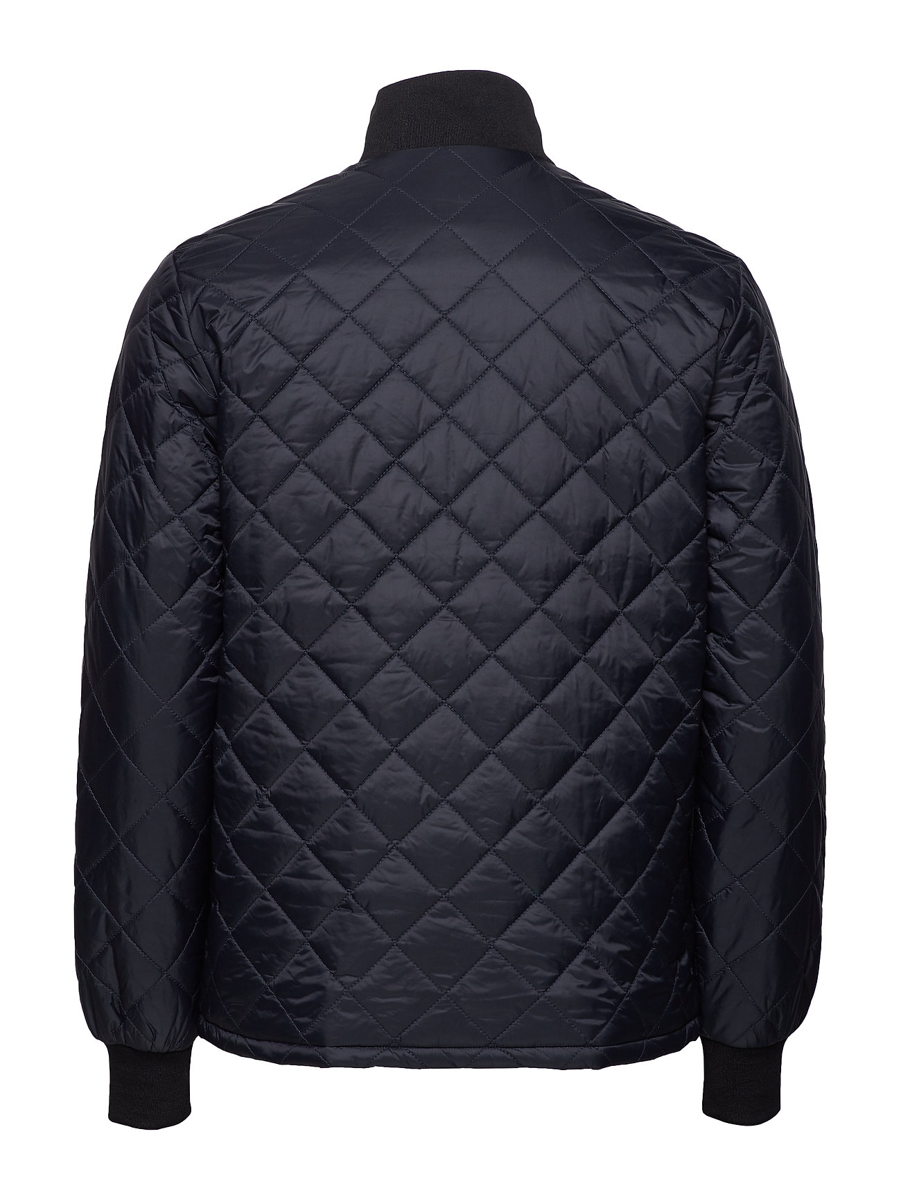 Klein BlackCalvin Jeans Jeans Quilted Jacketck Quilted Jacketck BlackCalvin Jacketck Klein Klein BlackCalvin Quilted 0v8mwNn