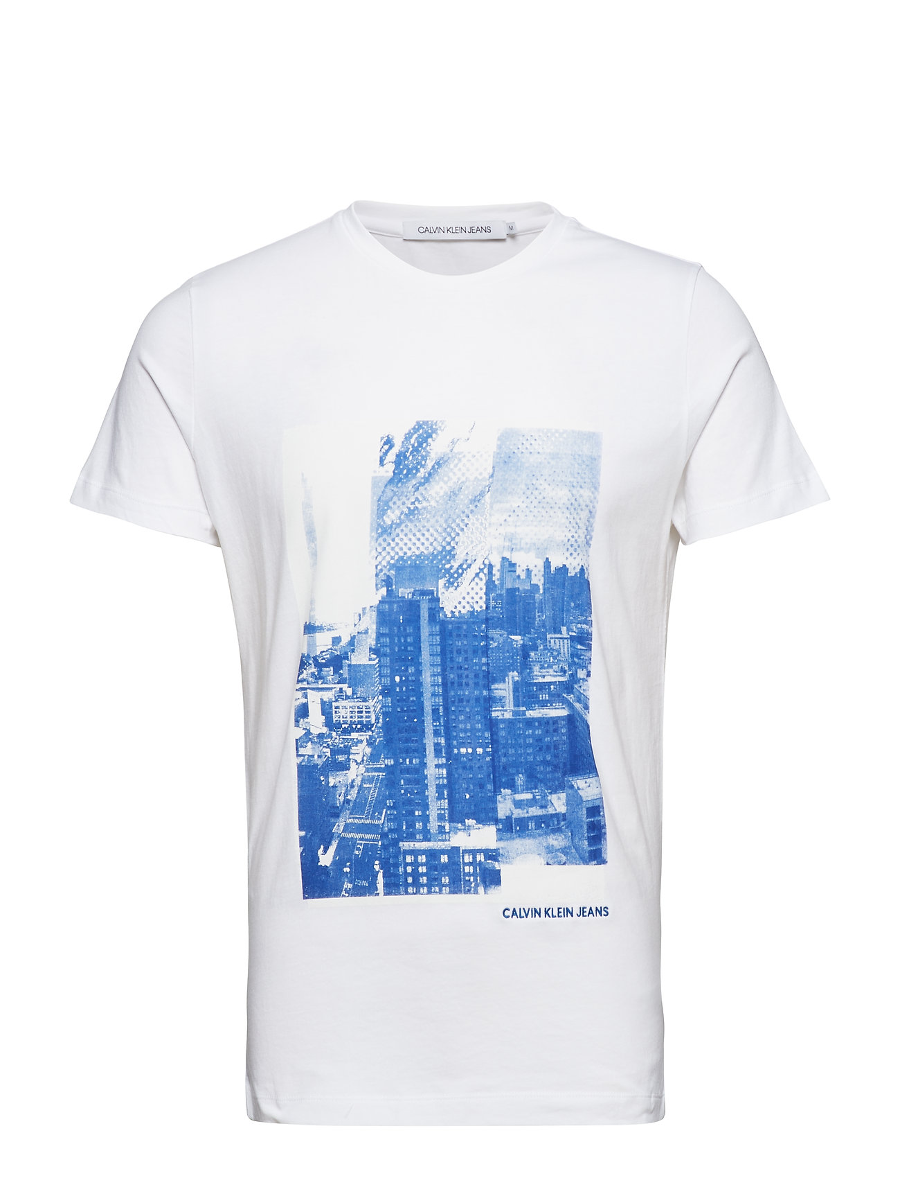 calvin klein jeans web