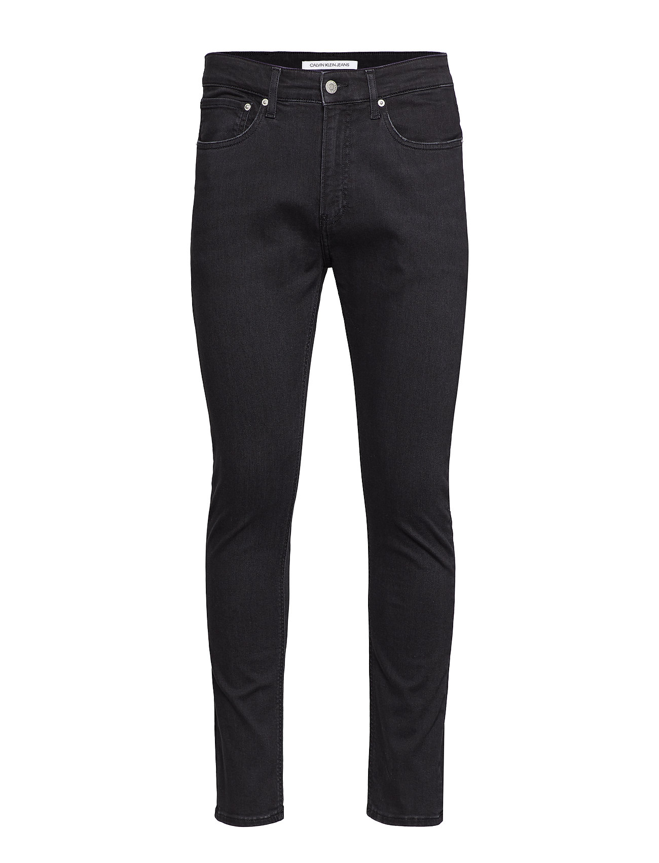 calvin klein jeans ckj 016 skinny