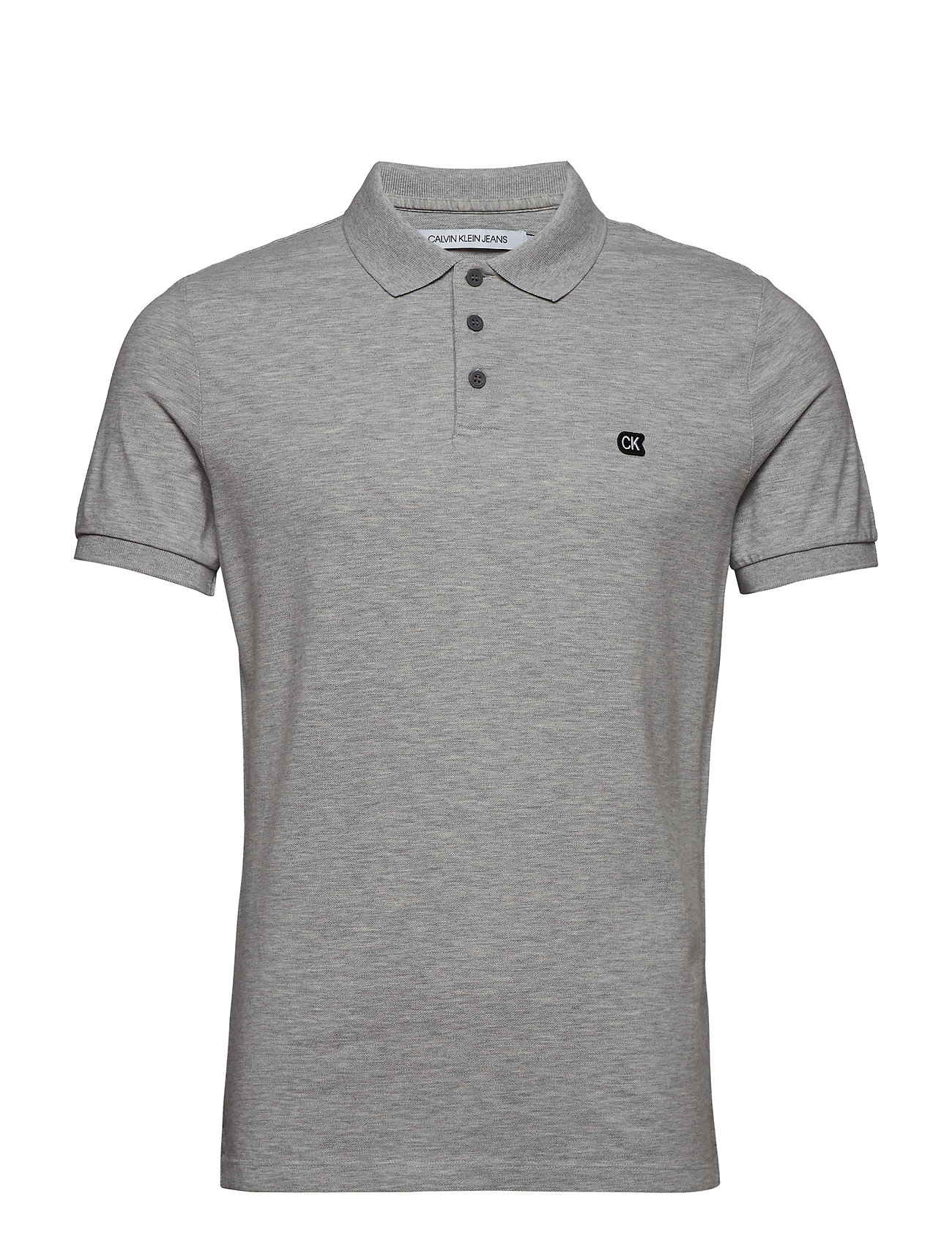 polo ckj
