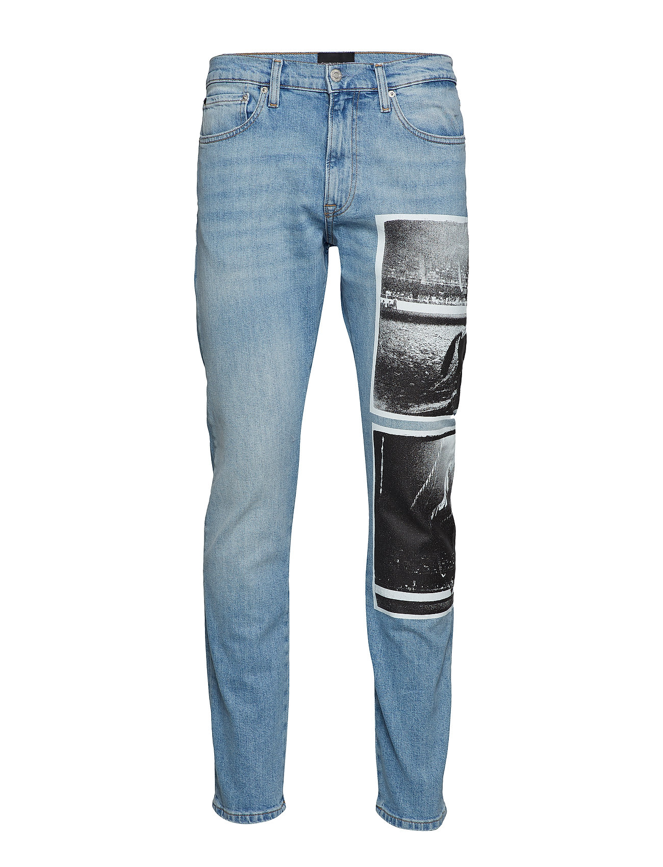 calvin klein jeans 035