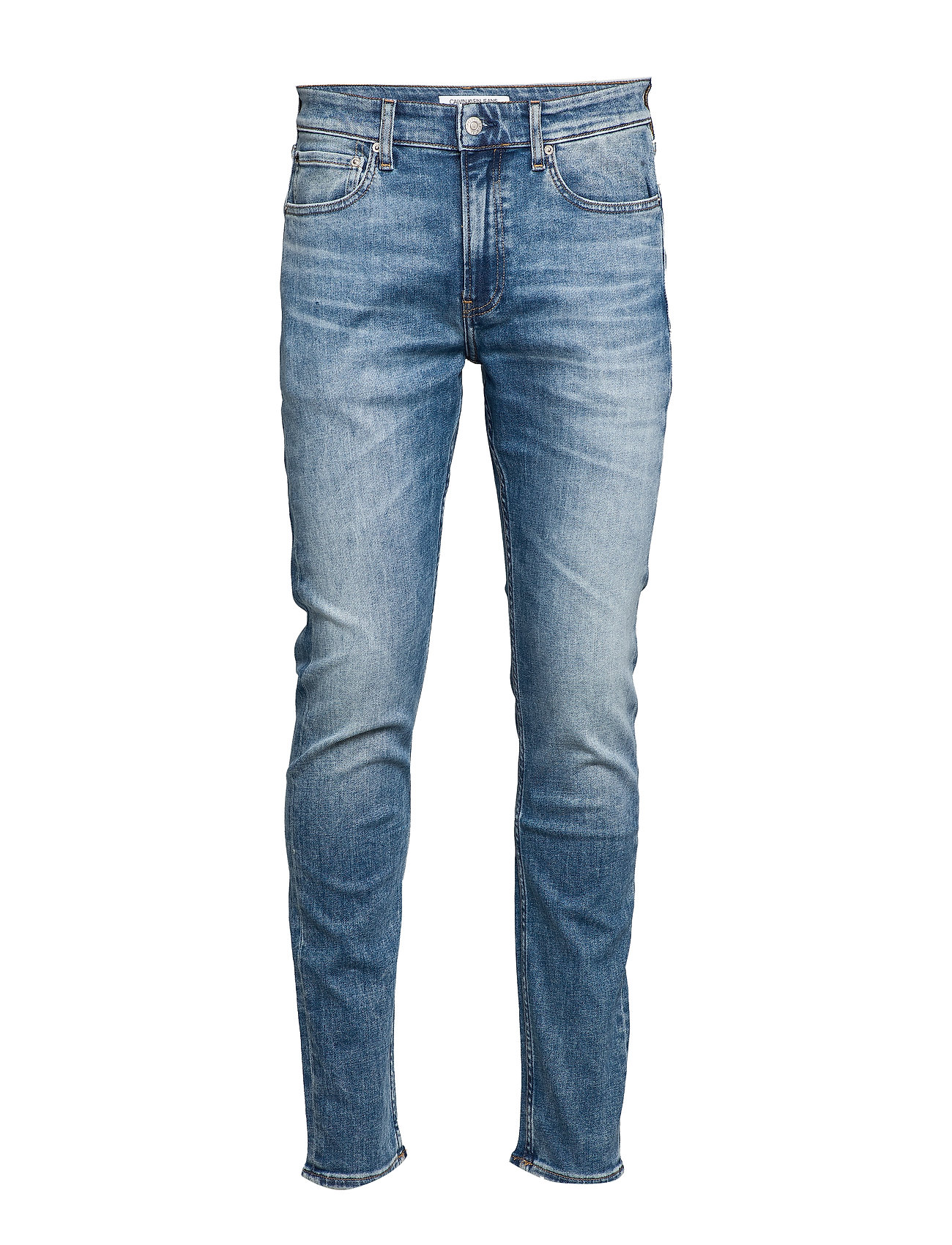 calvin klein outlet jeans