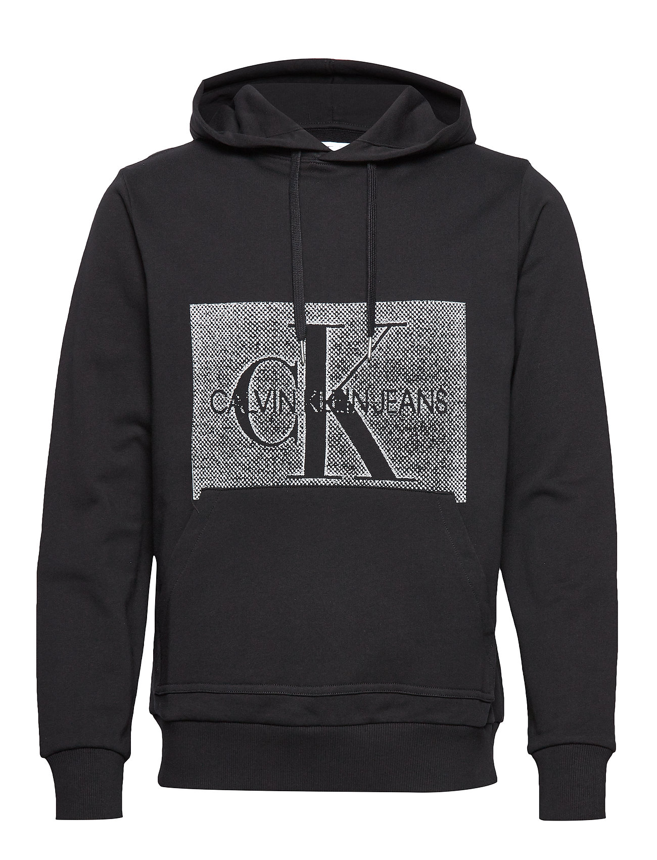 ckj hoodie