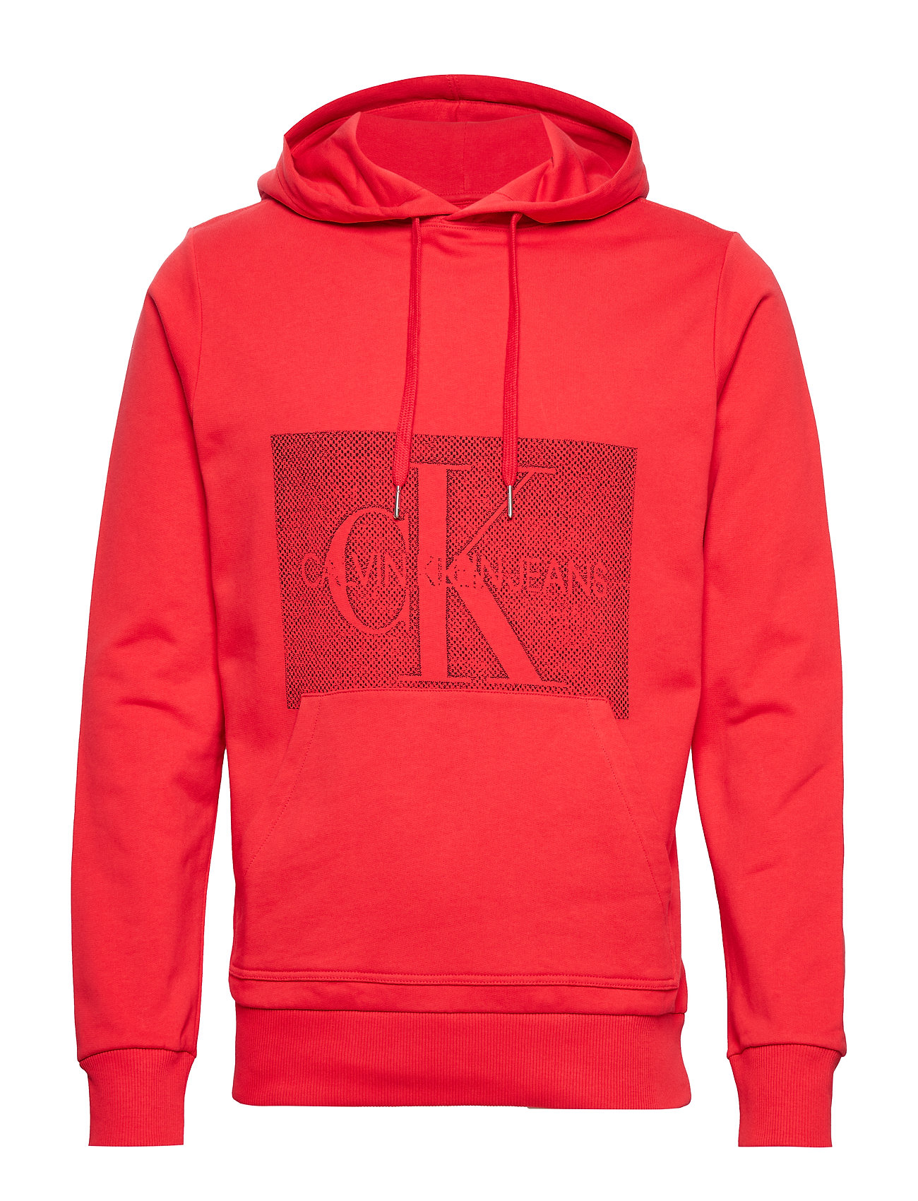 ckj hoodie