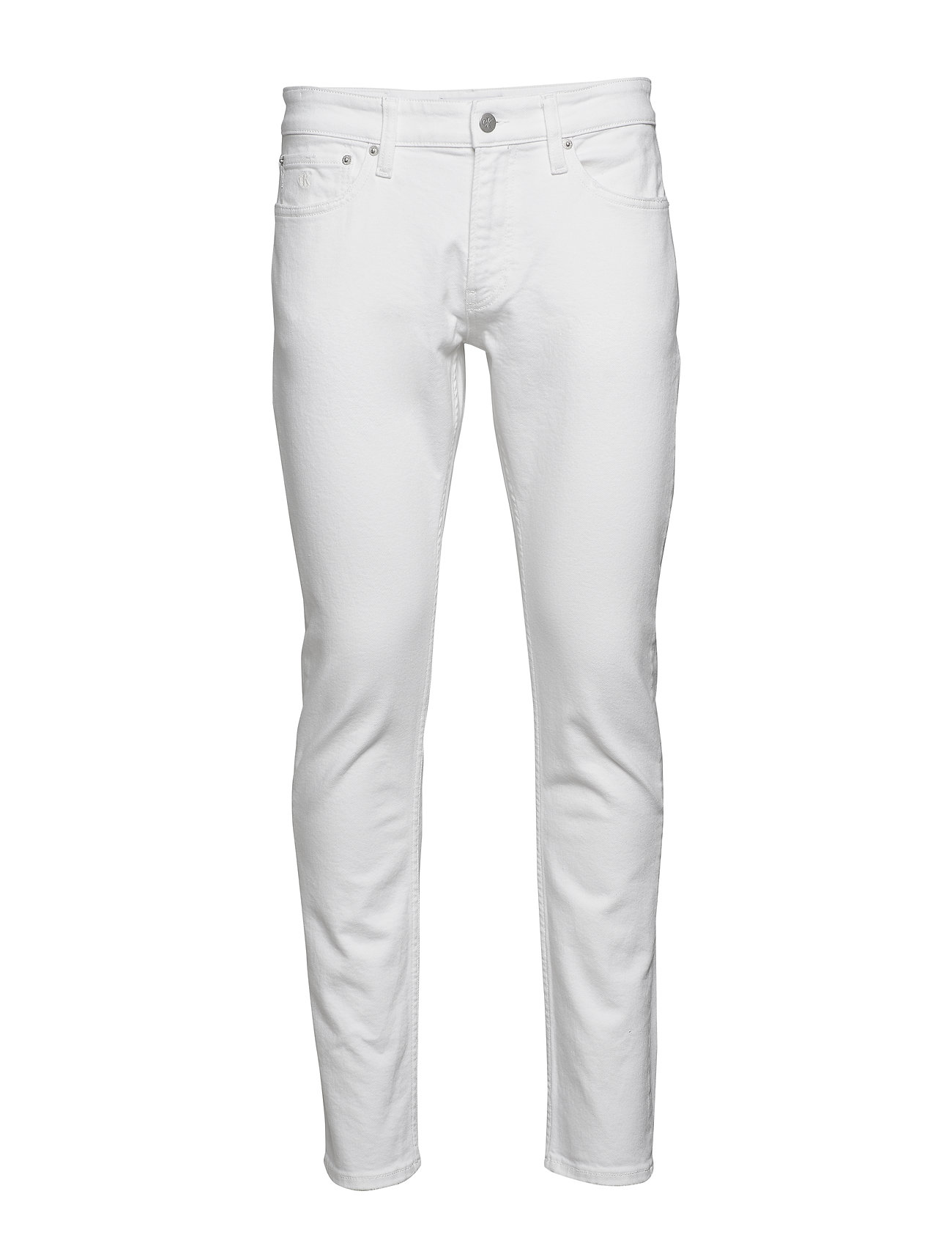 calvin klein jeans ckj 026