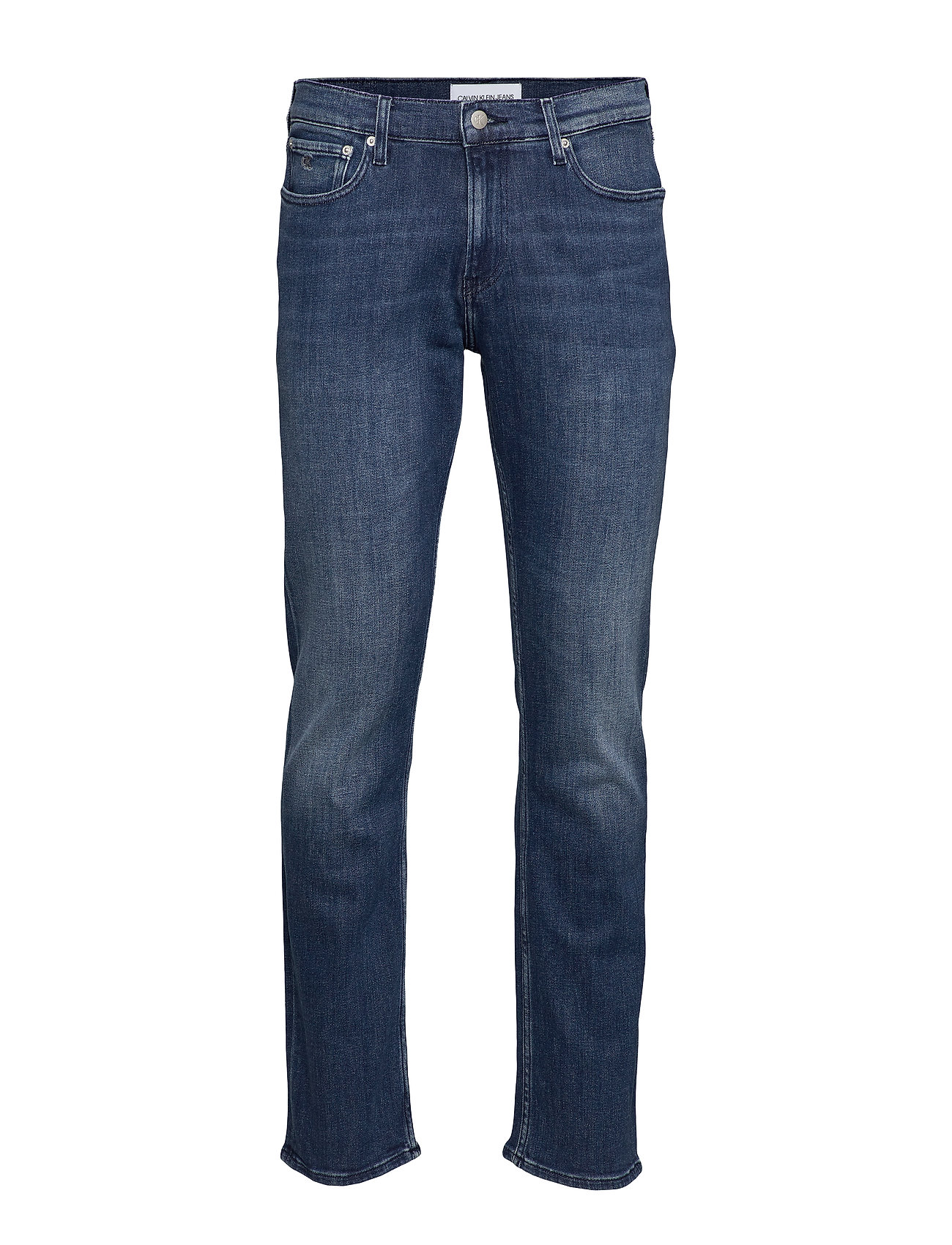 calvin klein jeans ckj 035 straight