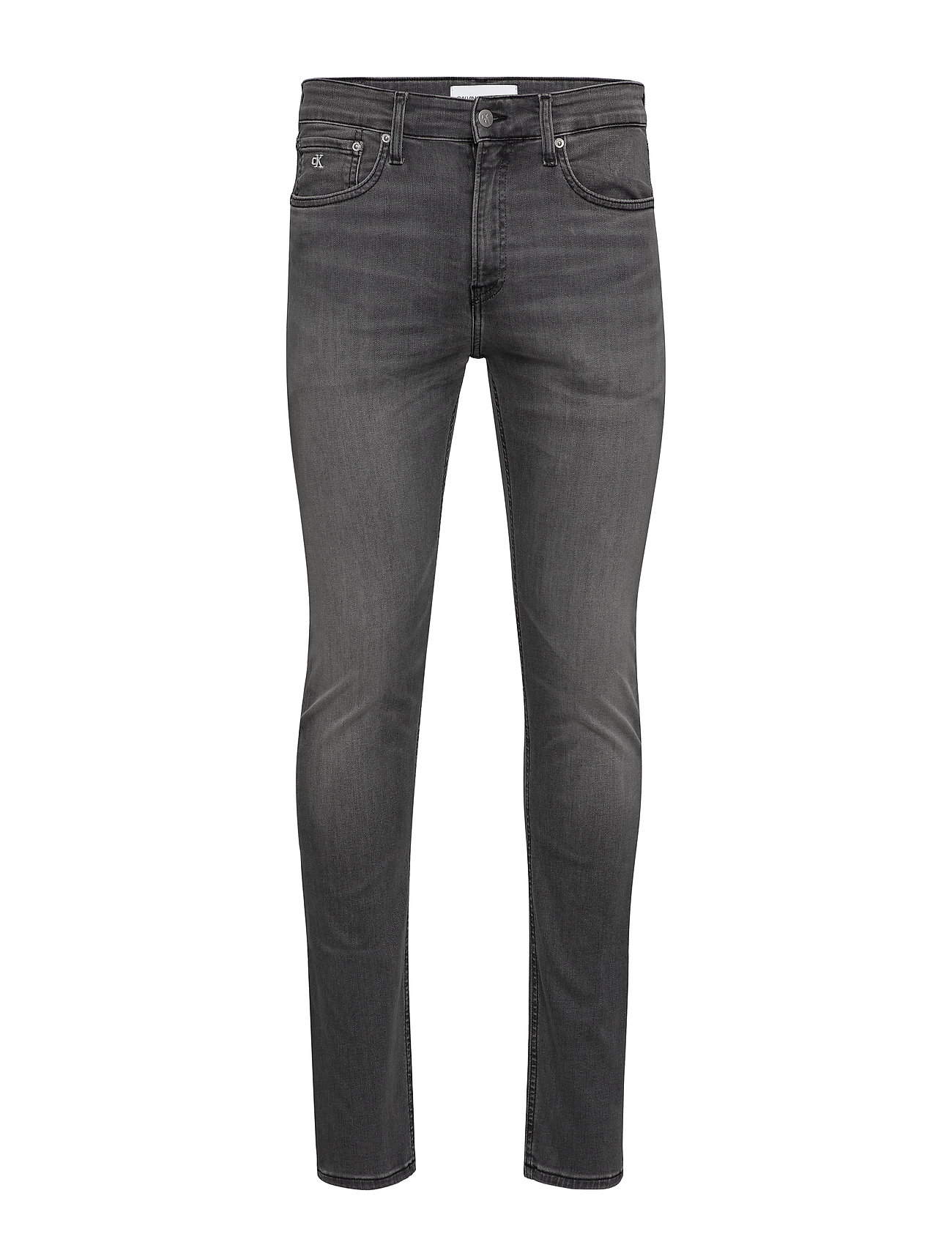 calvin klein ckj 016 skinny