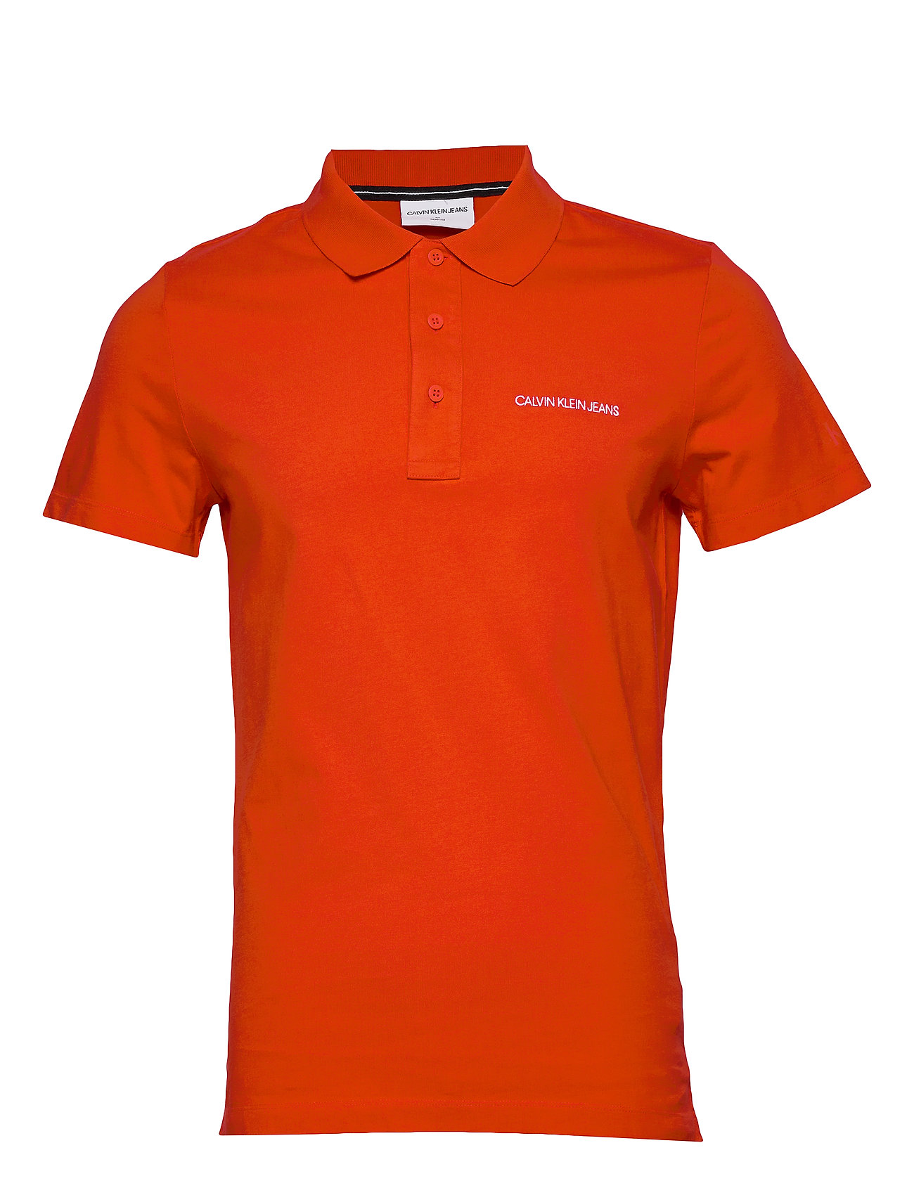 calvin klein jeans stretch