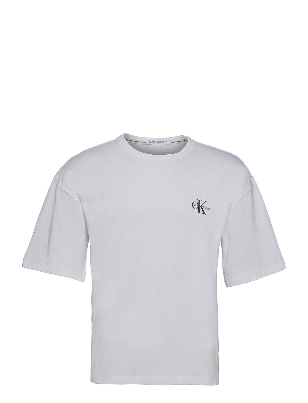 Calvin Klein Jeans Monogram Modern 