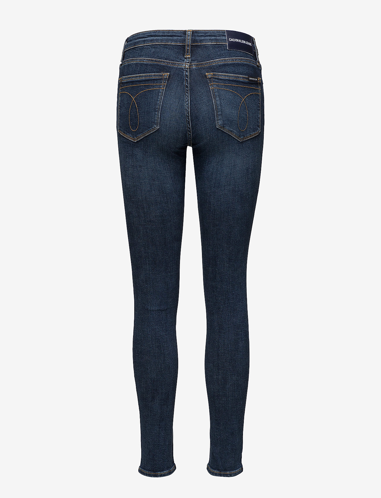 calvin klein jeans ckj 011