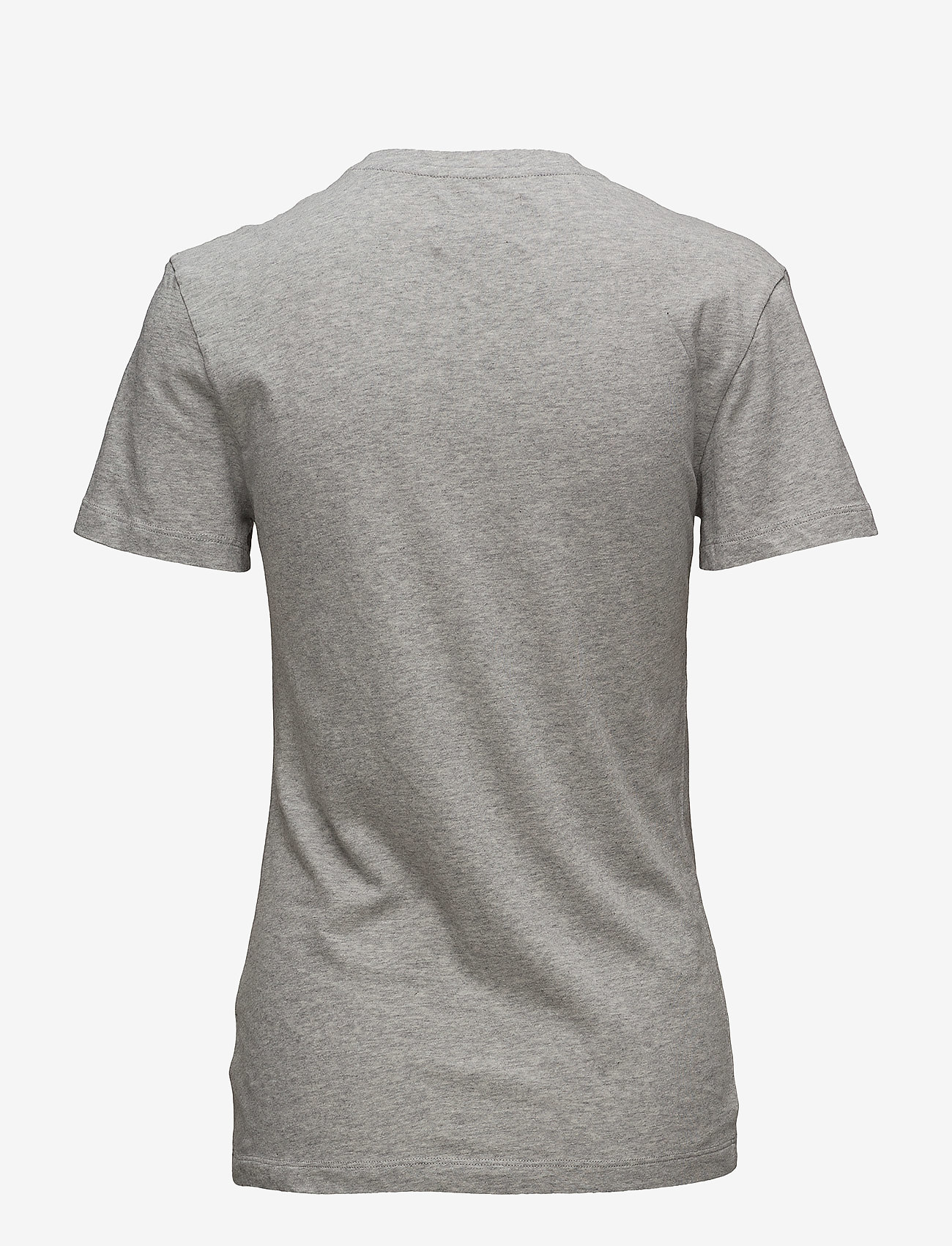 calvin klein jeans core monogram logo