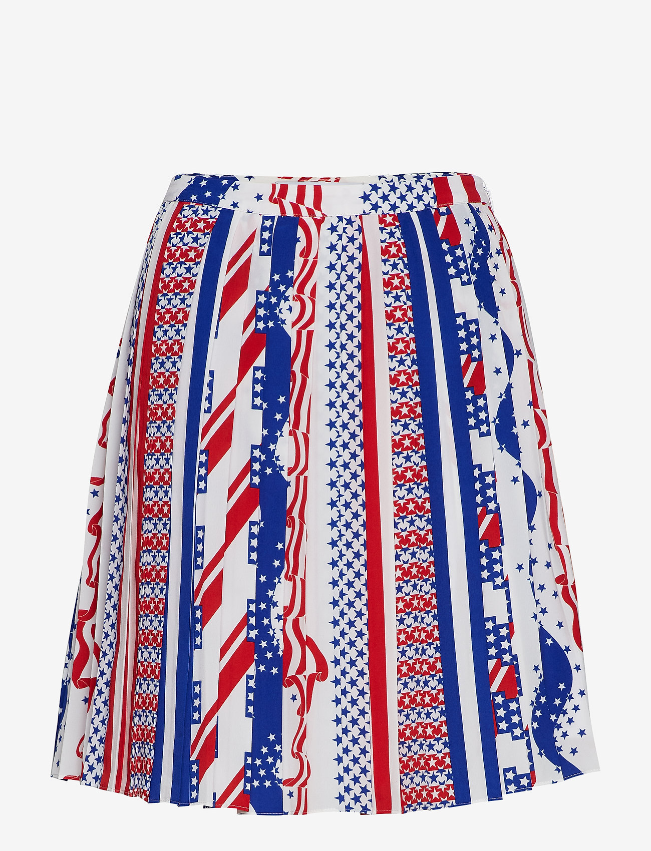 calvin klein jeans web