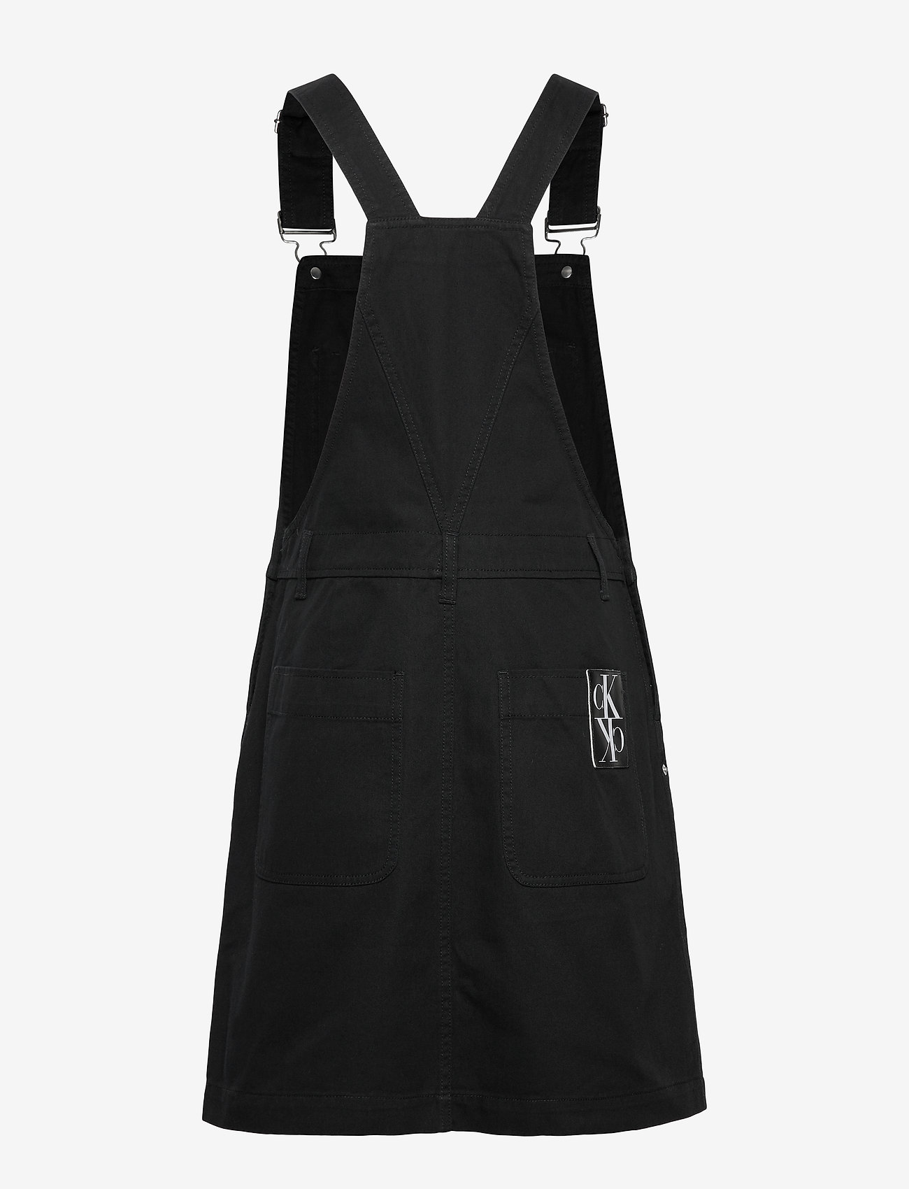 Calvin Klein Dungaree 2025