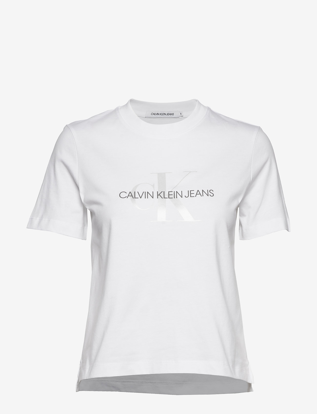 ck white shirts