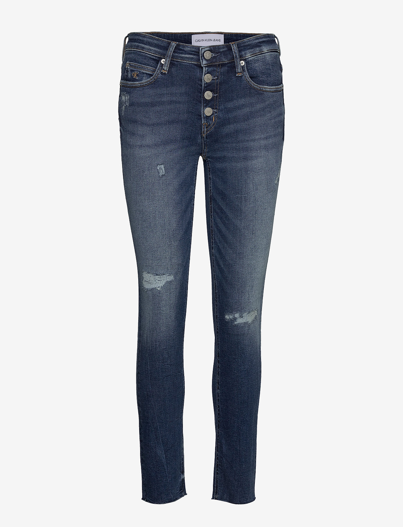 calvin klein jeans ckj 011