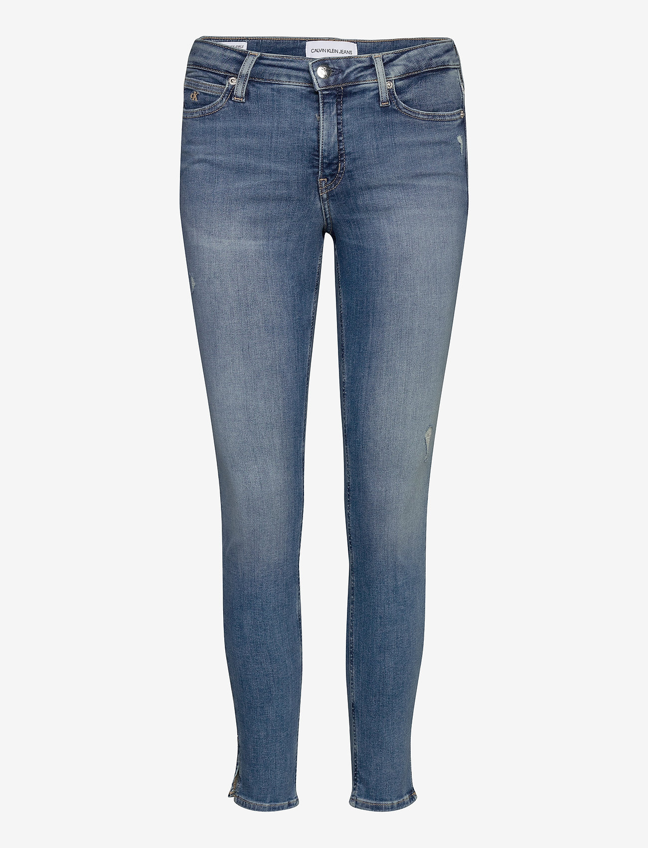 ckj 001 super skinny