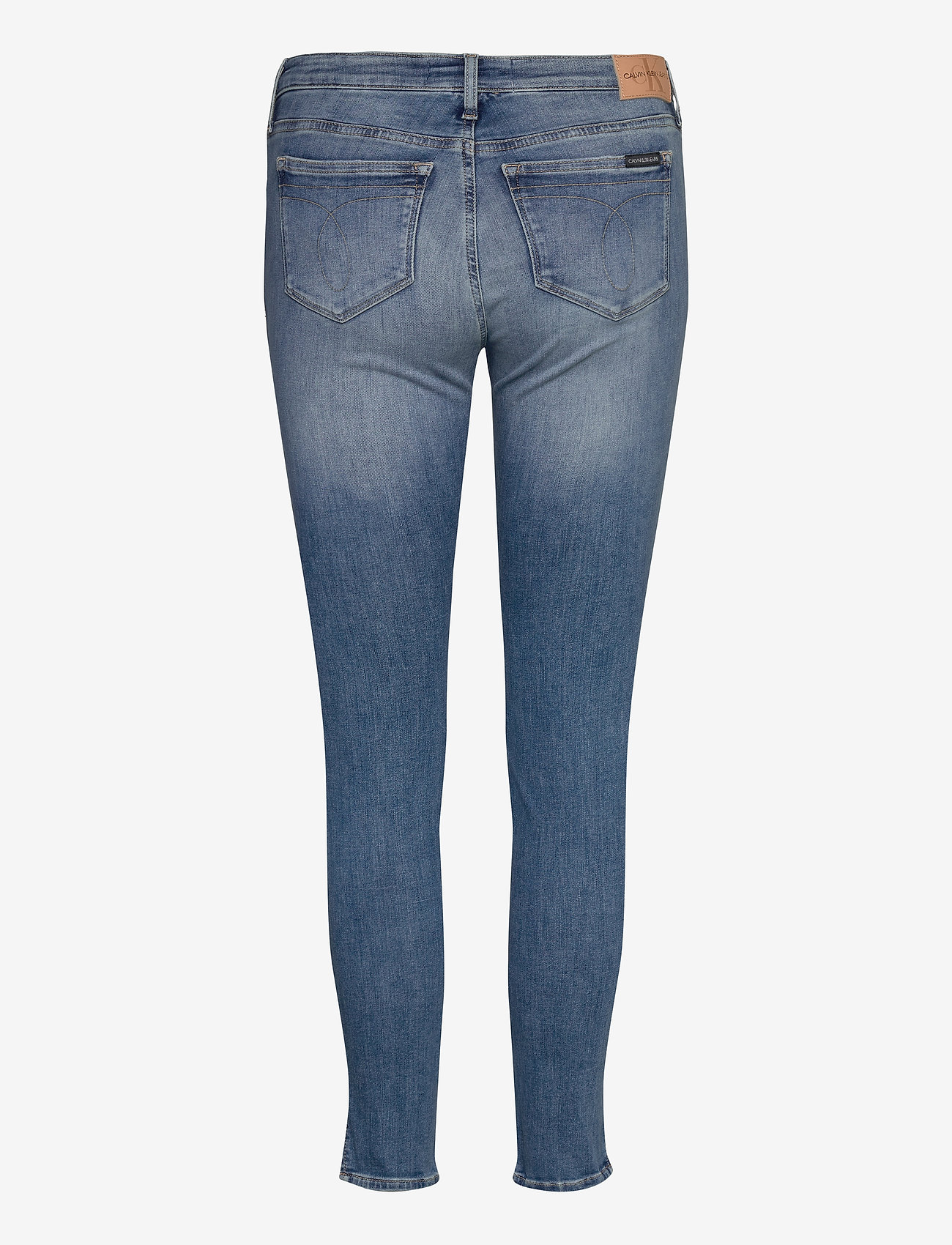 calvin klein jeans ckj 001