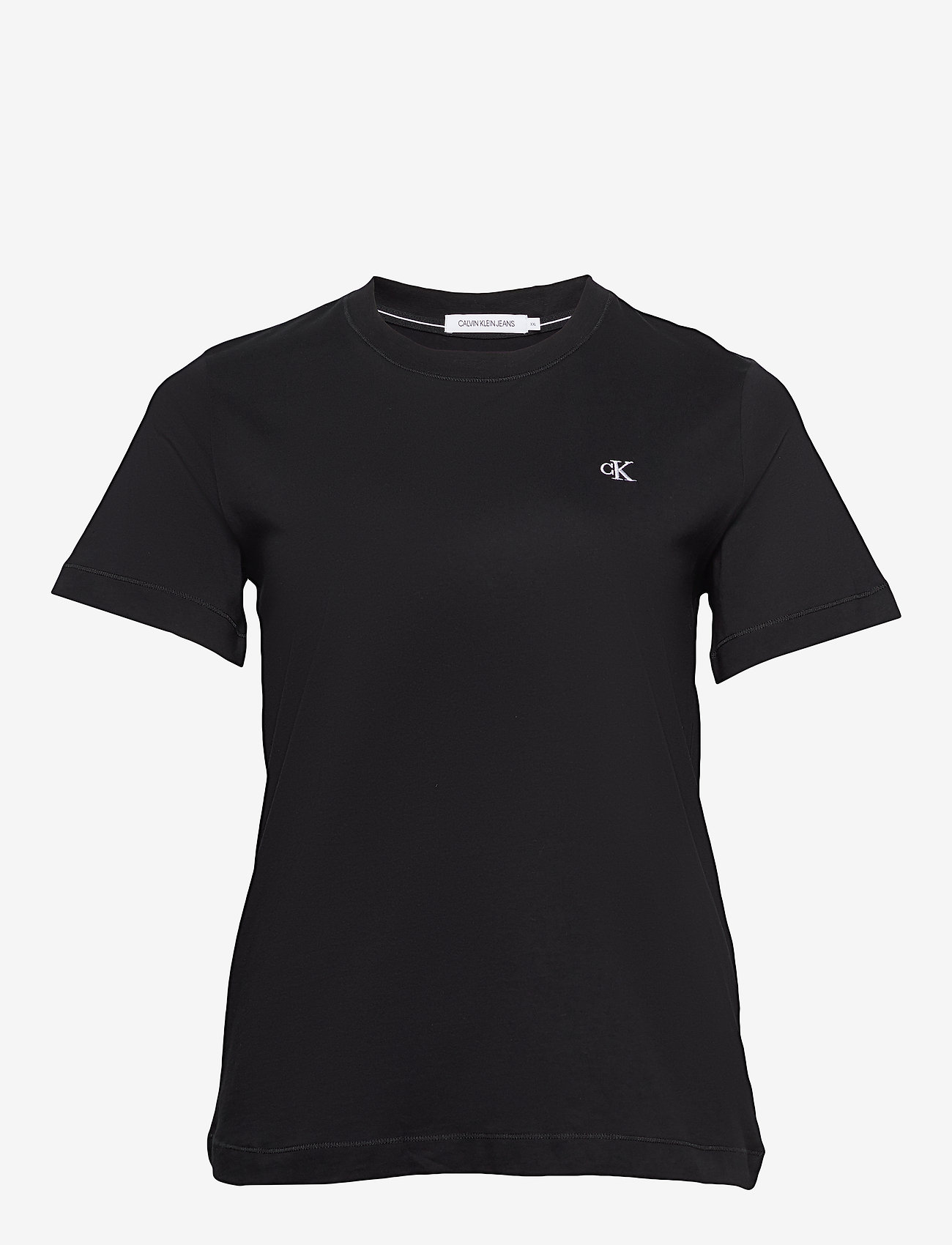 calvin klein plus jeans