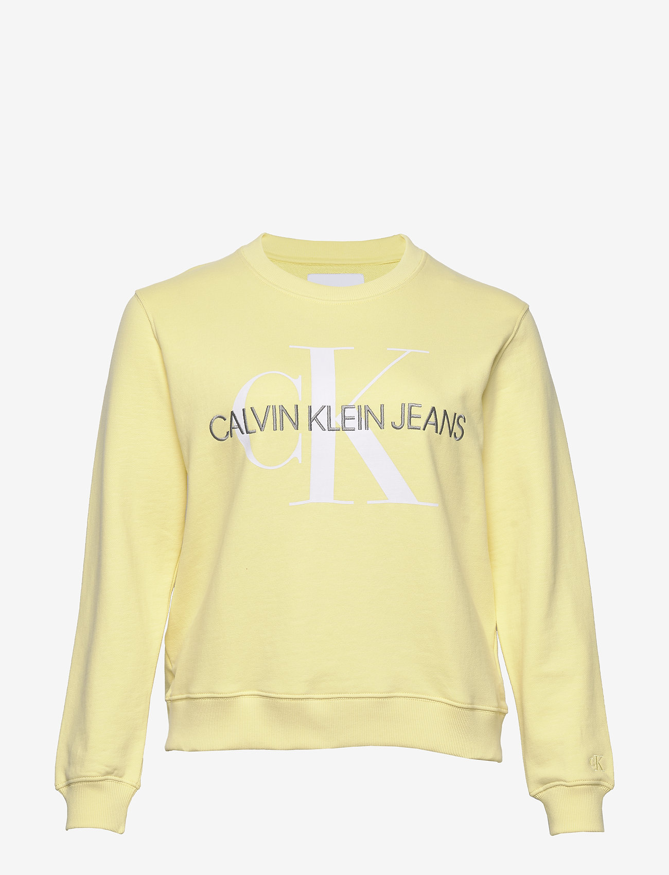 calvin klein plus jeans