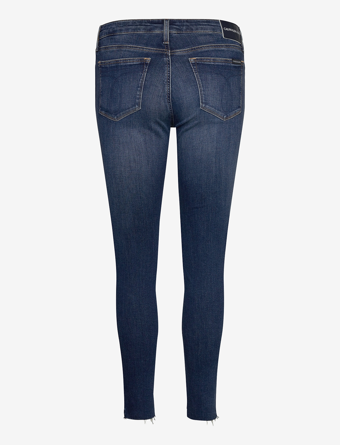 calvin klein jeans ckj 011