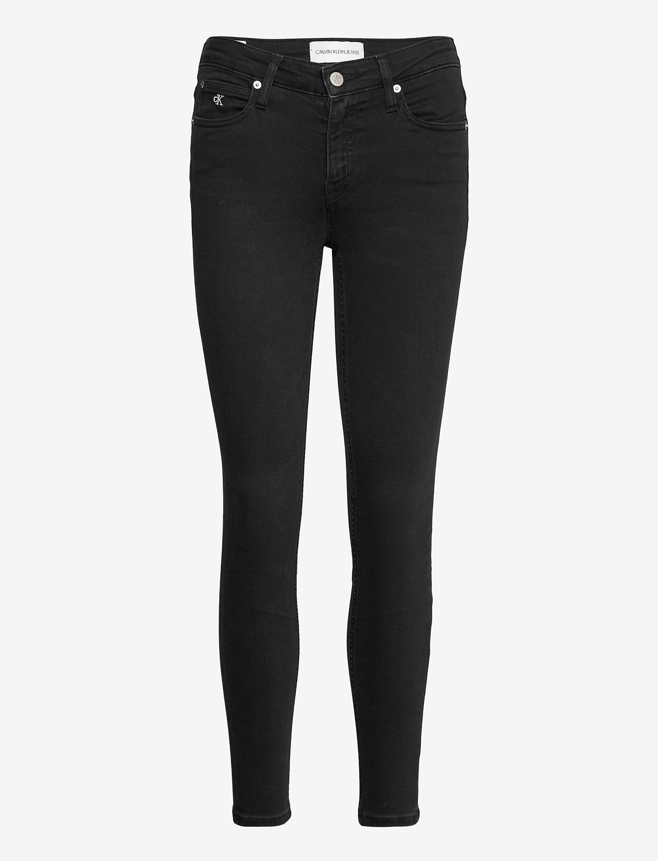 calvin klein jeans ckj 011