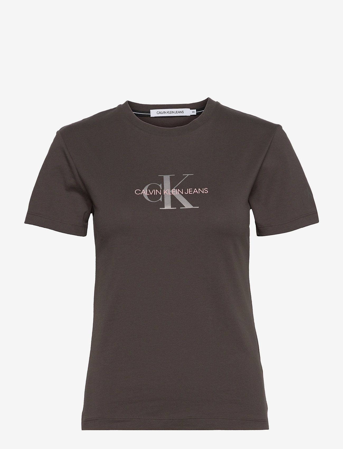 Calvin Klein Jeans Mid Scale Monogram 