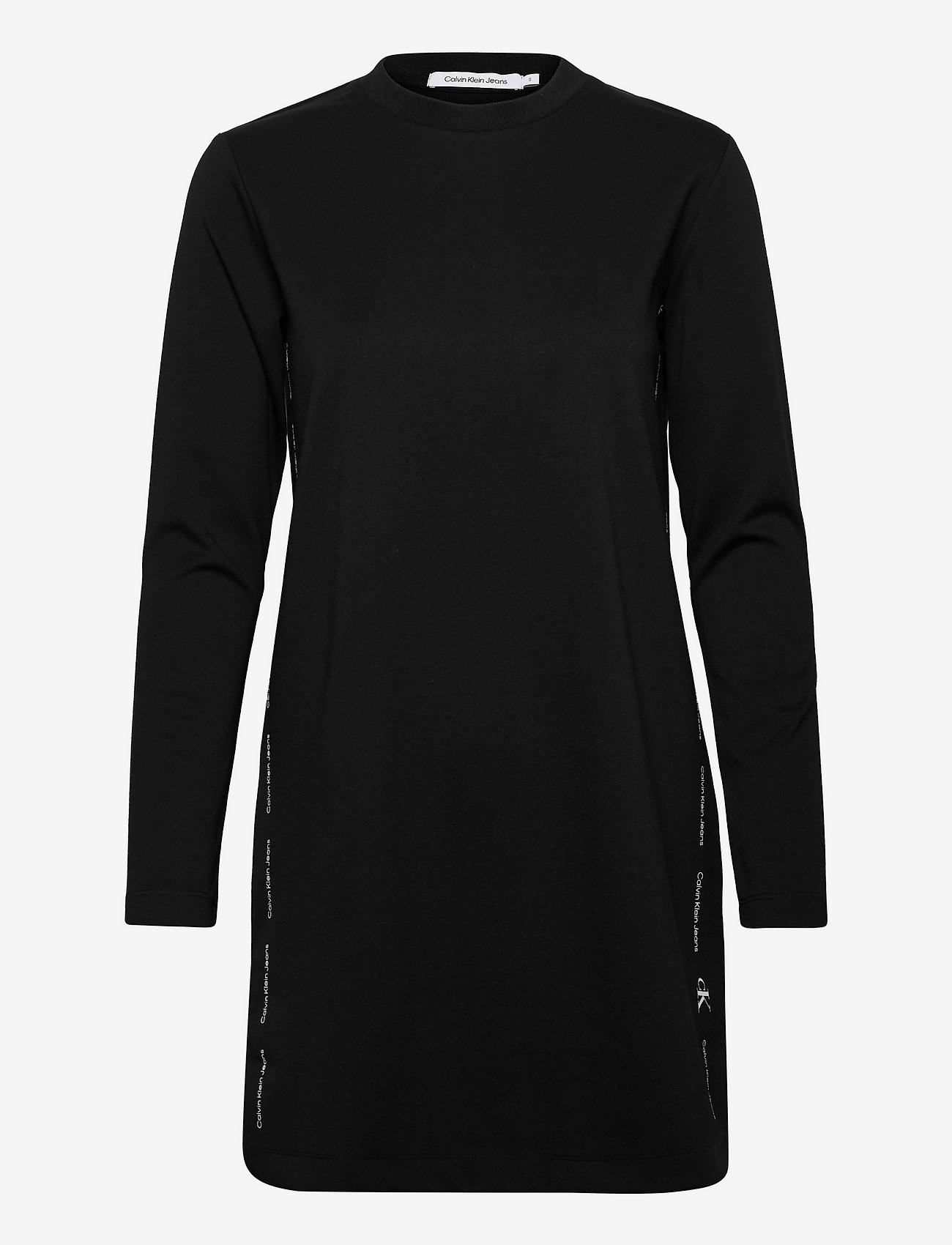 calvin klein milano dress