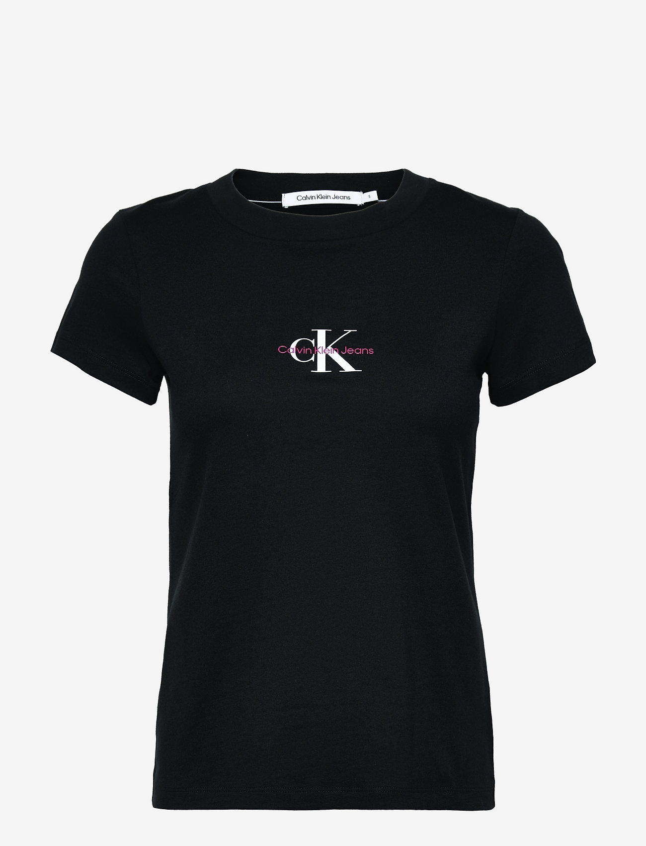 tee calvin klein