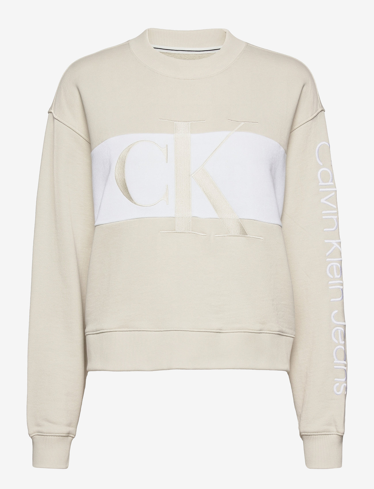 house of fraser calvin klein jeans