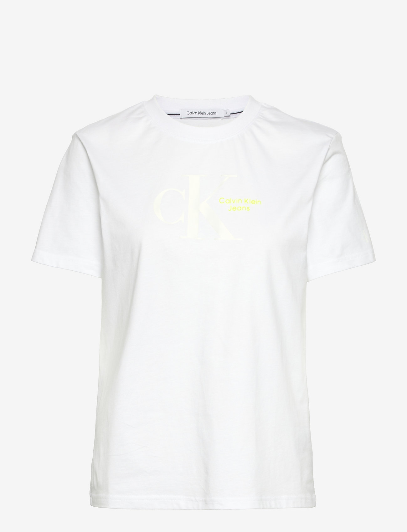 ck tee shirt