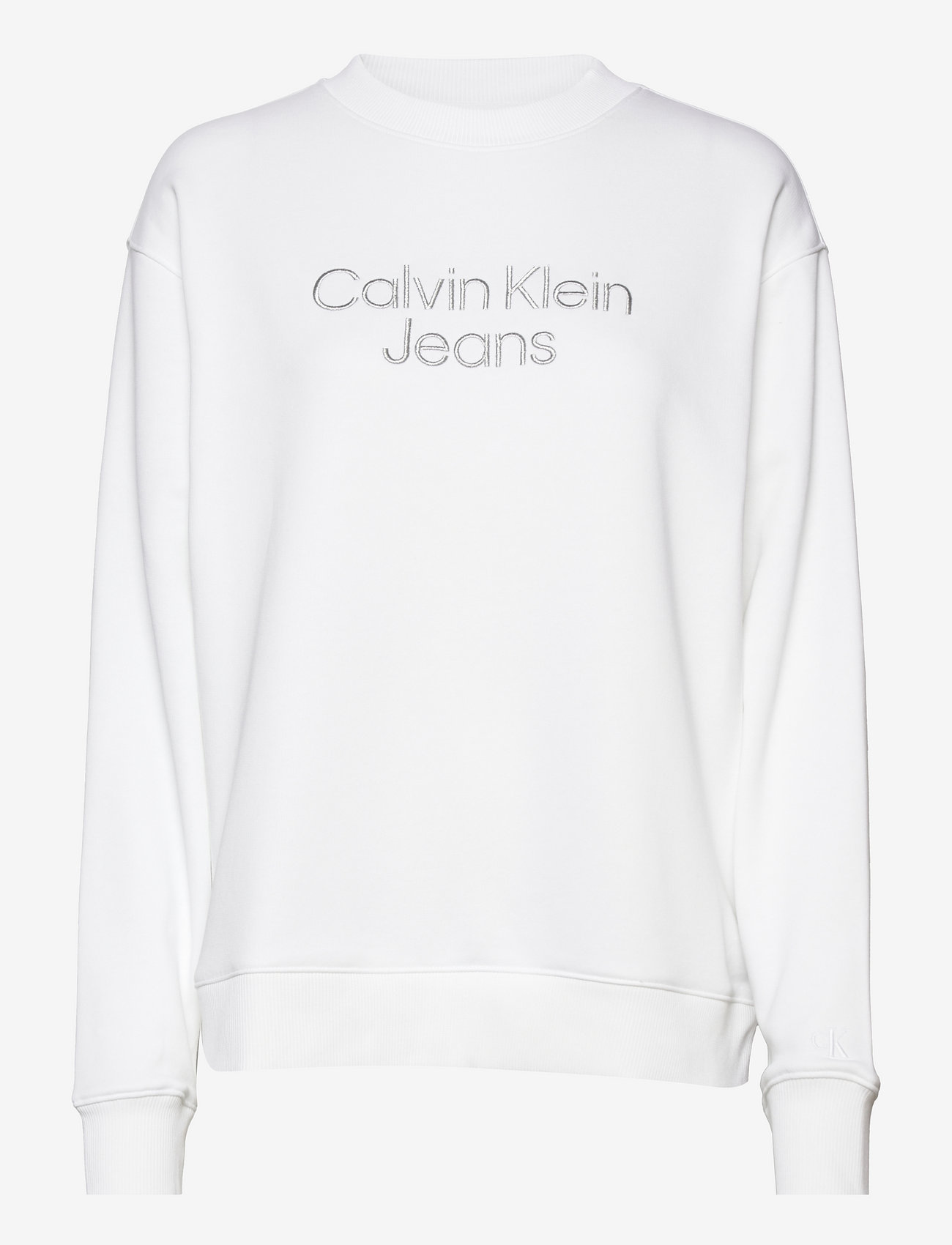 calvin klein jeans sweatshirts