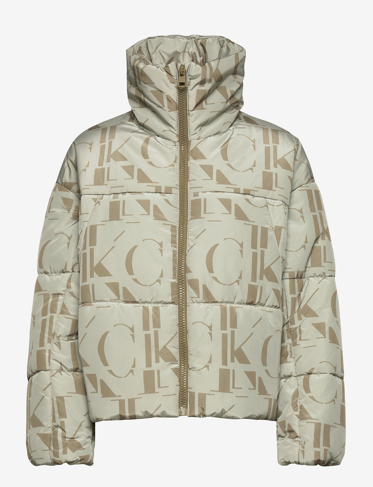 buy ck jackets online