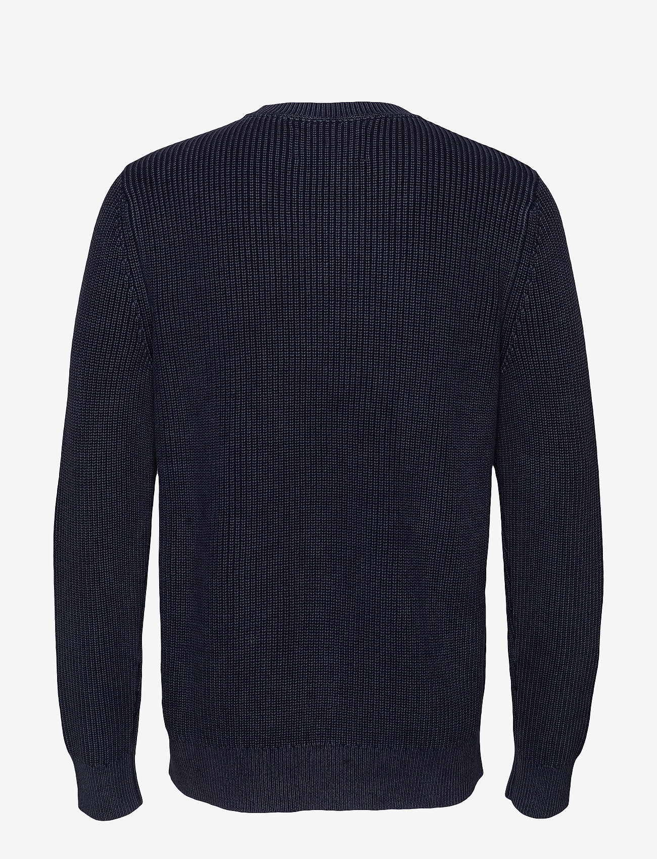 calvin klein garments