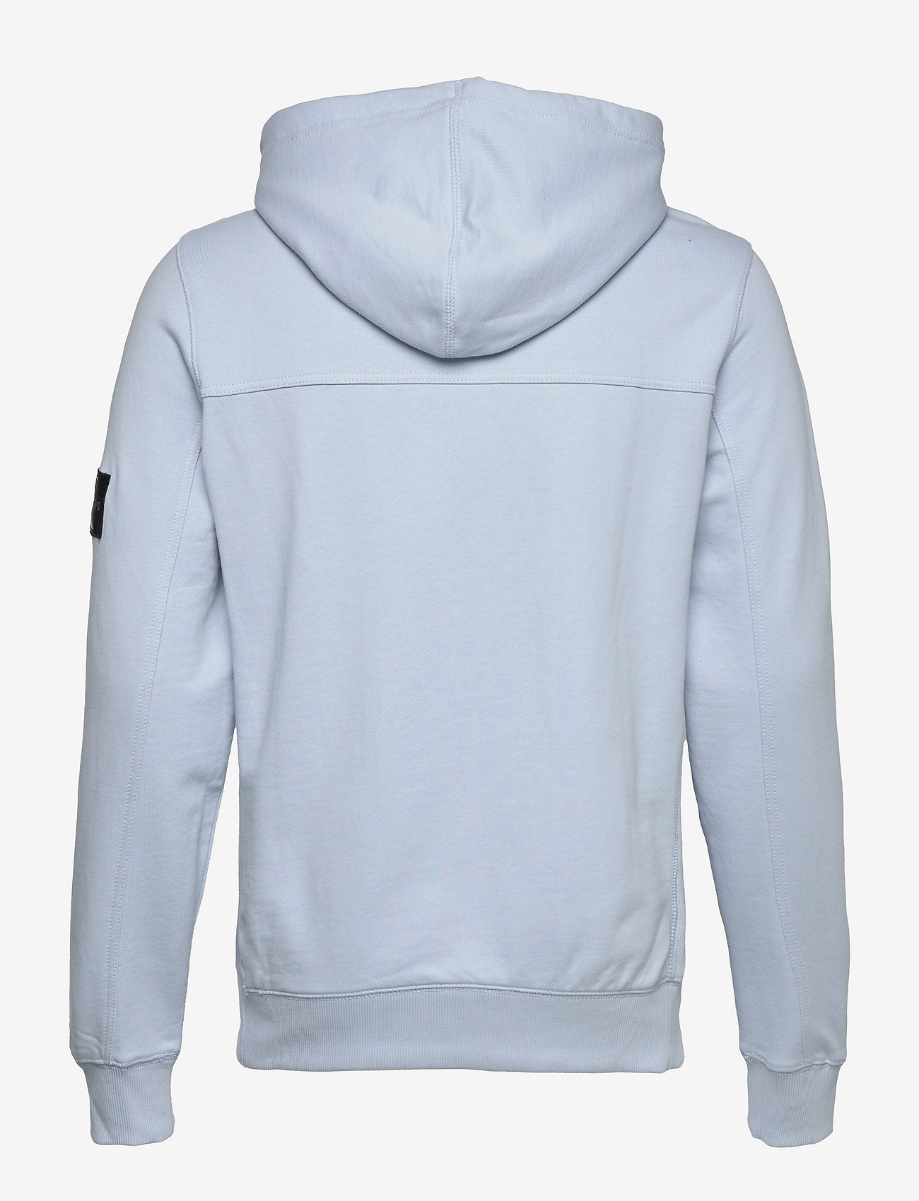 ckj hoodie