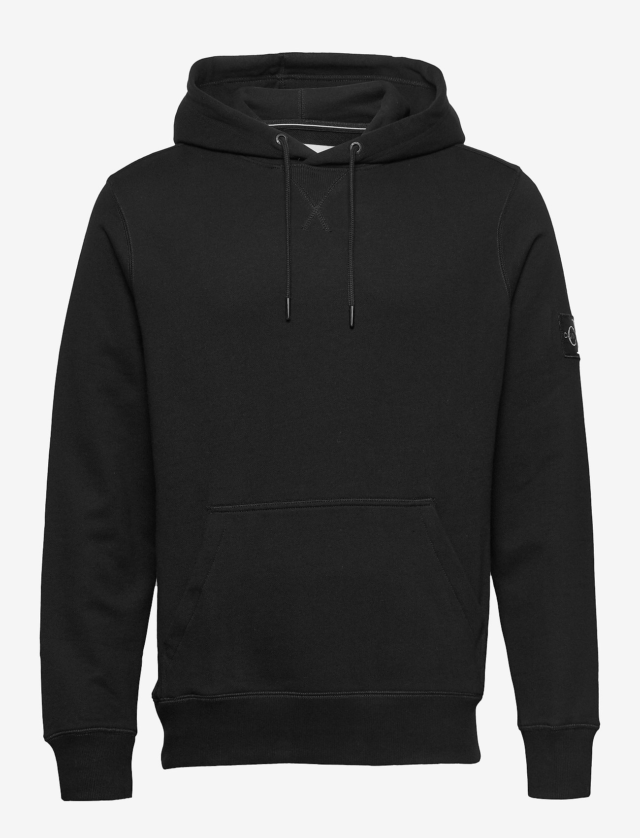 calvin klein poseidon