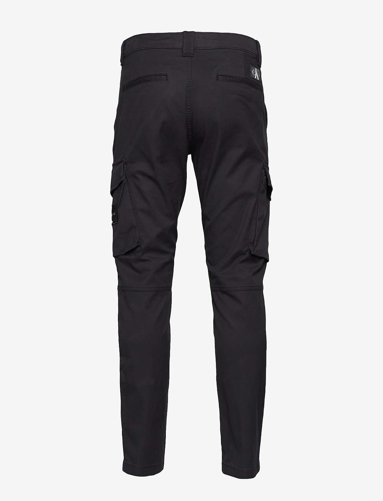 cargo pants calvin klein