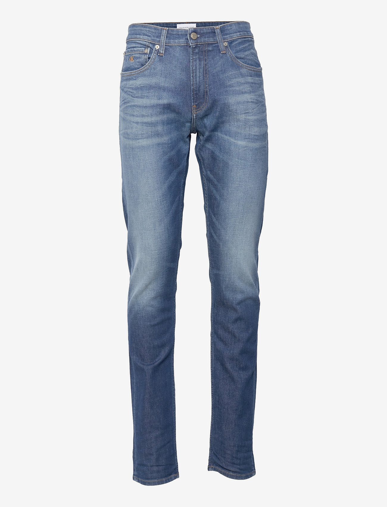 calvin klein ckj 026 slim jeans