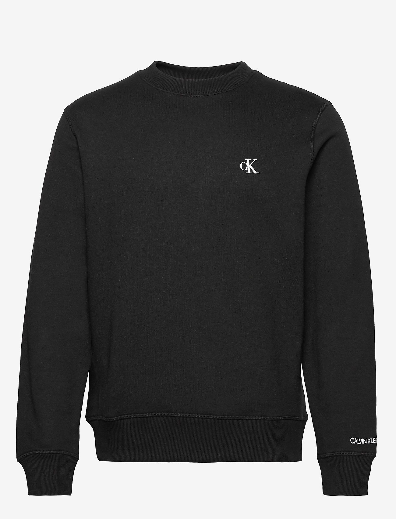 ck on sale