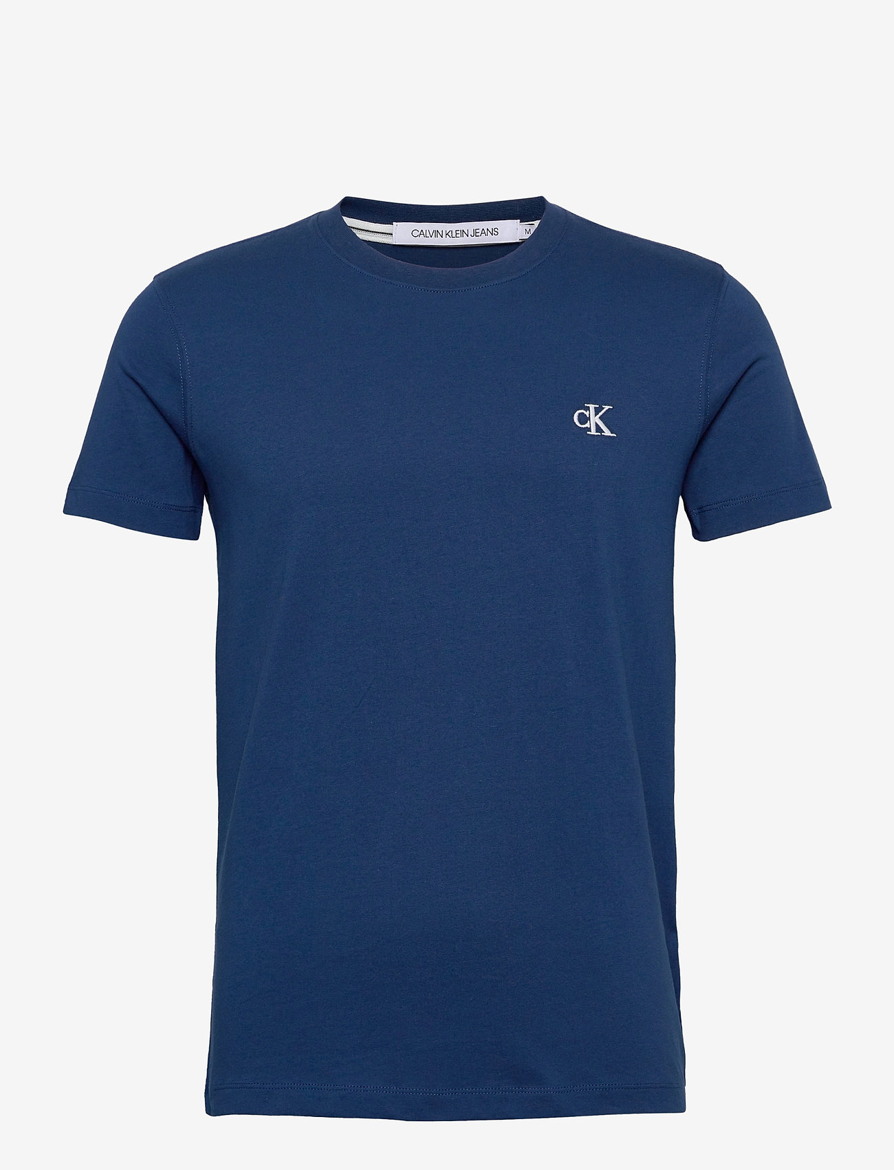 slim tee shirts
