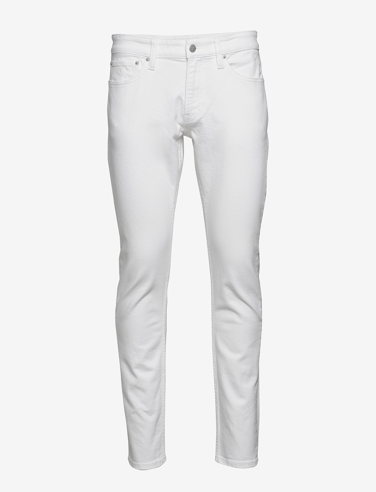 ckj 026 slim jeans