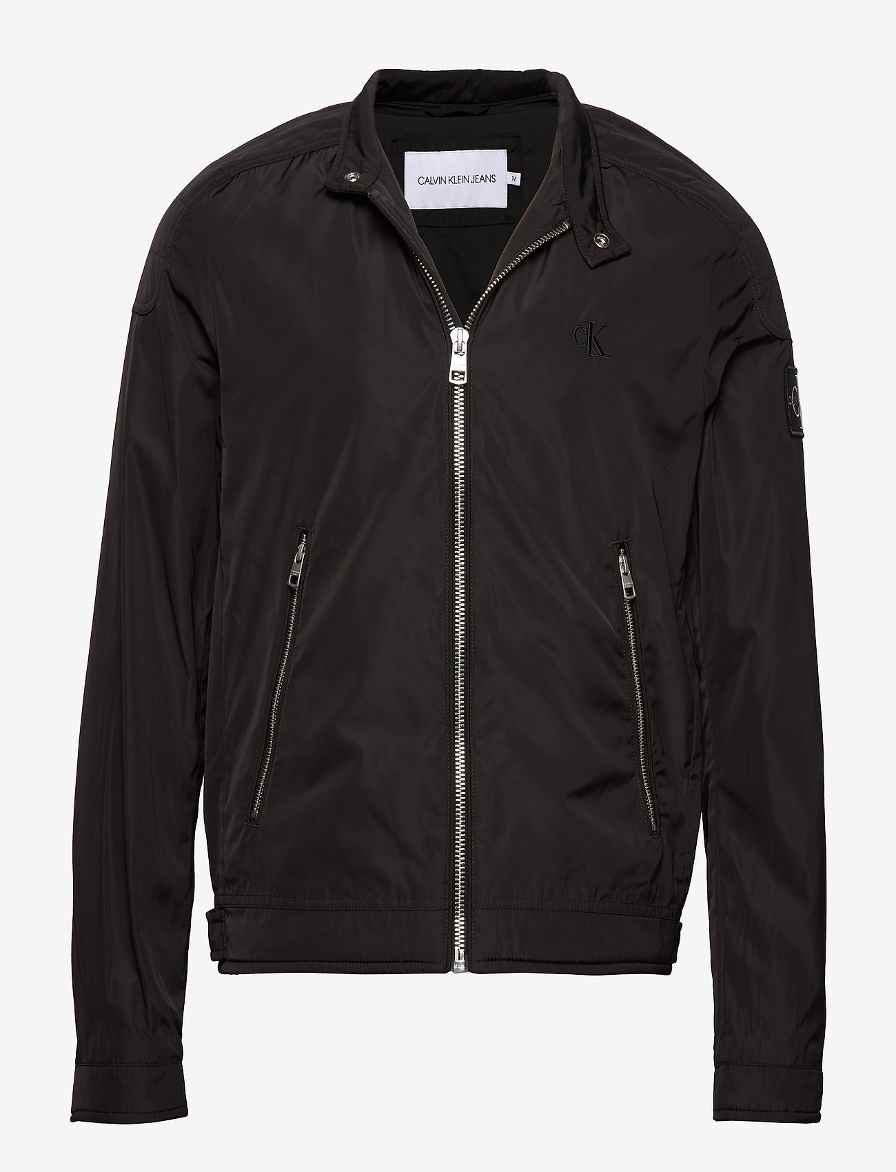 nils natasha ski jacket