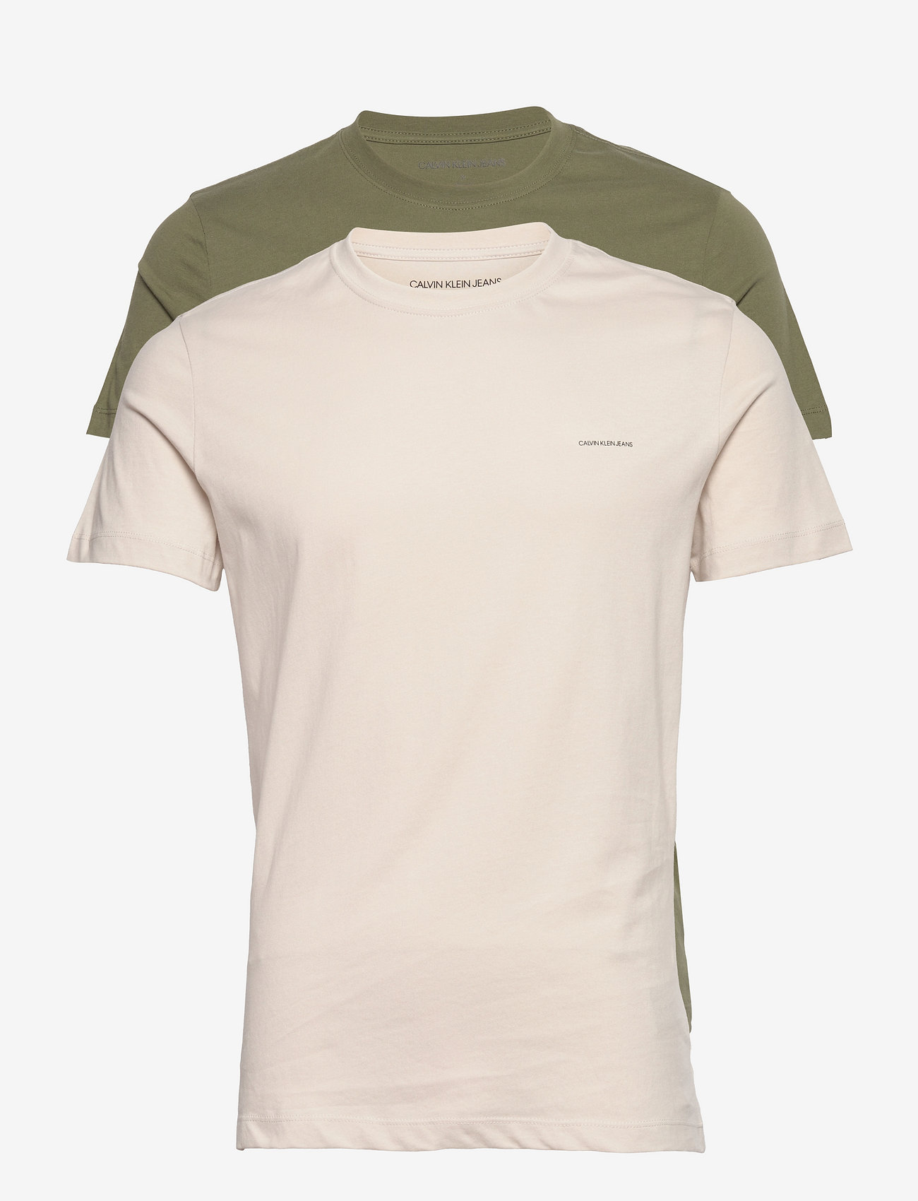 calvin klein multipack t shirt