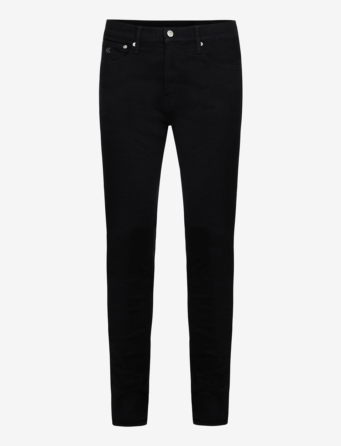 calvin klein jeans super skinny