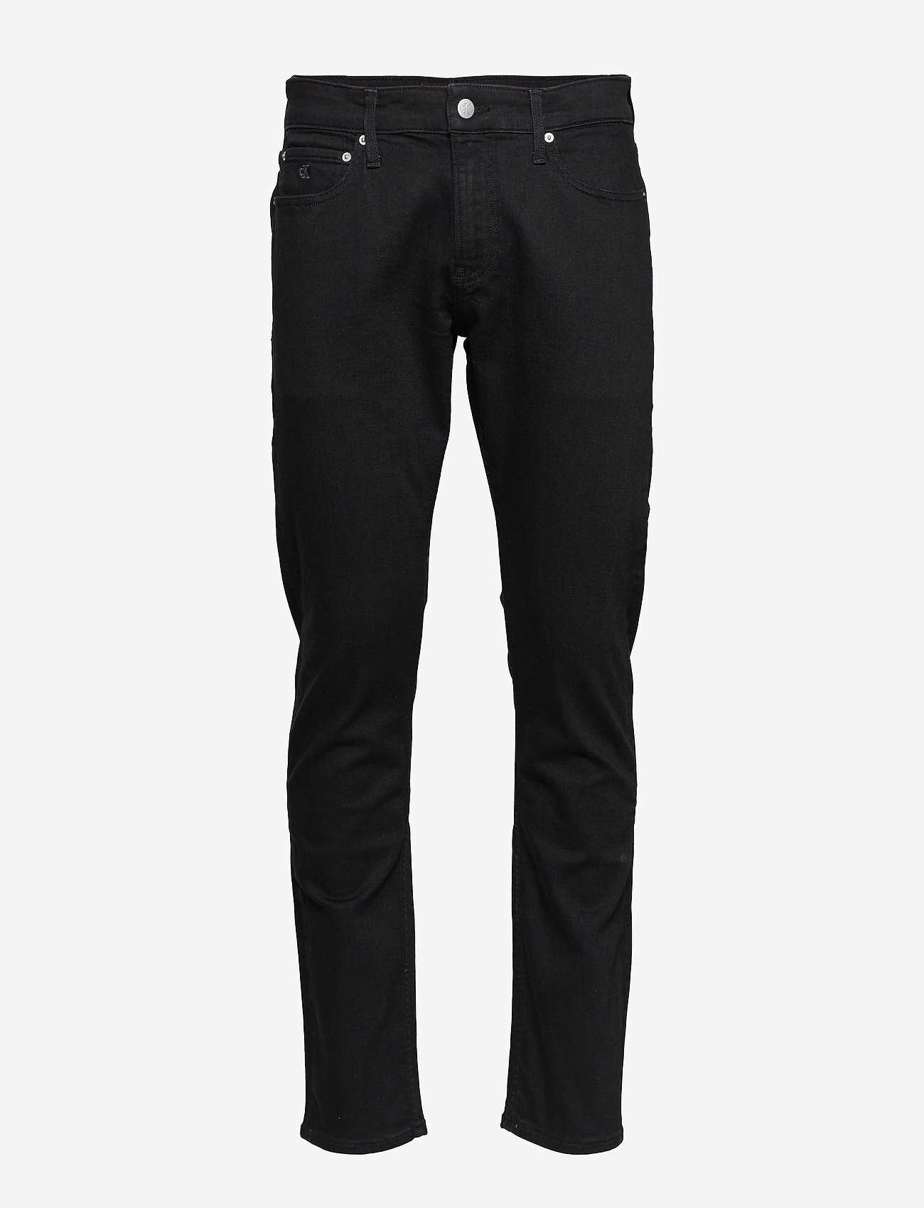 calvin klein jeans 026