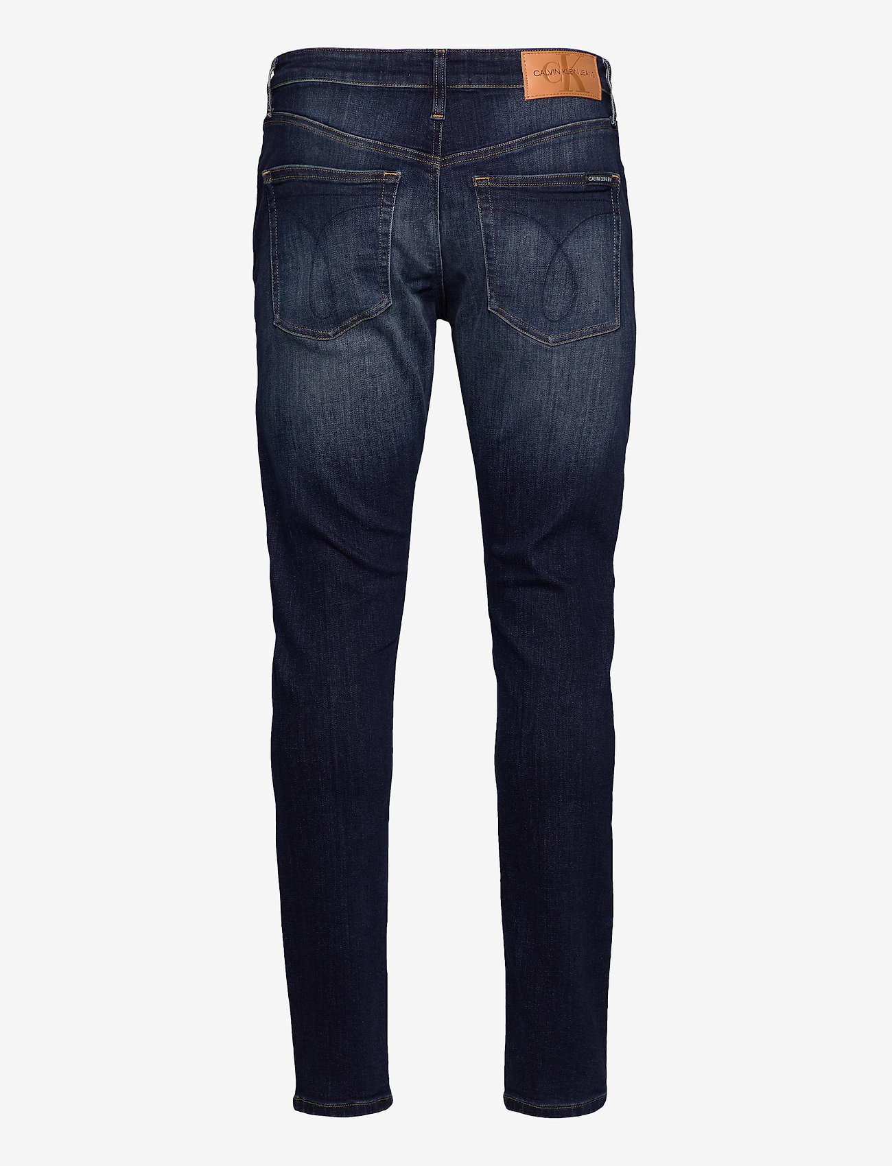 nike sportswear city ready pants